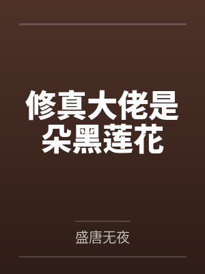 盛云淮繁谪星小说免费在线阅读 盛云淮繁谪星小说免费在线阅读