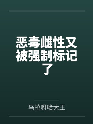 尼娅诺安 尼娅诺安