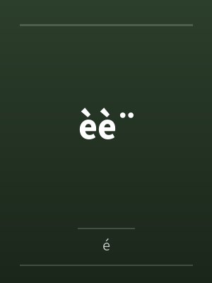èè¨ èè¨