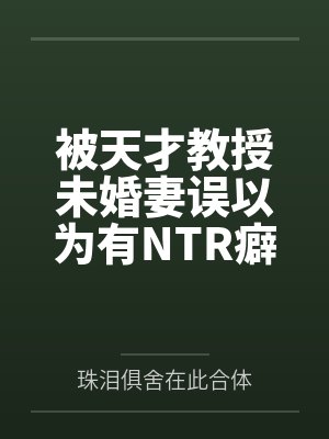 菲尼克斯希尔维亚 菲尼克斯希尔维亚