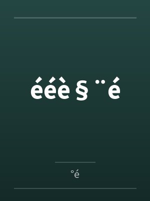 éé觨é笔趣阁无弹窗 éé觨é笔趣阁无弹窗