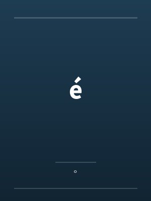 éby° éby°