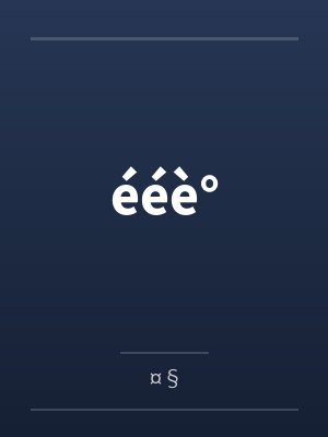 ééby¤§ ééby¤§