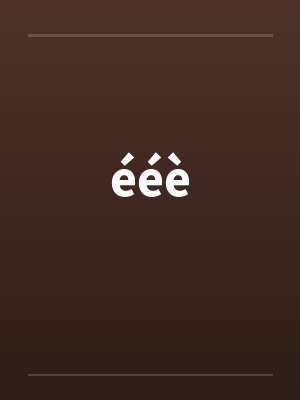 ééèby ééèby