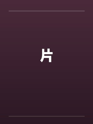 片 片