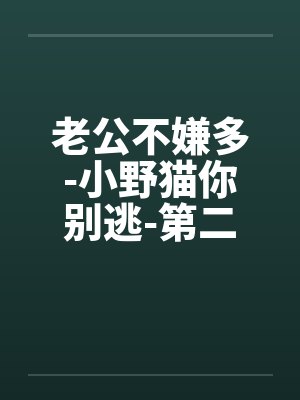 老公不嫌多-小野猫你别逃-第二部 混乱的同居生活 79.棉被底下的激情(H) 老公不嫌多-小野猫你别逃-第二部 混乱的同居生活 79.棉被底下的激情(H)